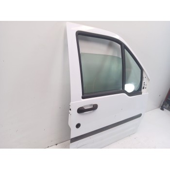 Recambio de puerta delantera derecha para ford transit connect (p65_, p70_, p80_) 1.8 di referencia OEM IAM 5147241  
