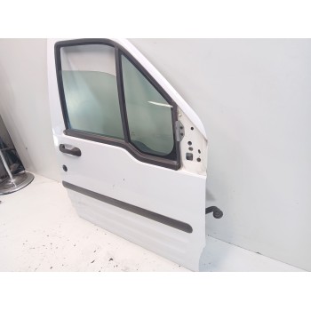 Recambio de puerta delantera derecha para ford transit connect (p65_, p70_, p80_) 1.8 di referencia OEM IAM 5147241  
