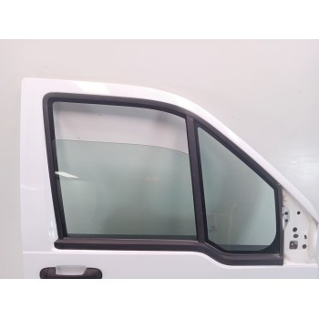 Recambio de puerta delantera derecha para ford transit connect (p65_, p70_, p80_) 1.8 di referencia OEM IAM 5147241  