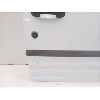 Recambio de puerta delantera derecha para ford transit connect (p65_, p70_, p80_) 1.8 di referencia OEM IAM 5147241  