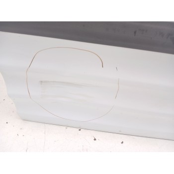 Recambio de puerta delantera derecha para ford transit connect (p65_, p70_, p80_) 1.8 di referencia OEM IAM 5147241  