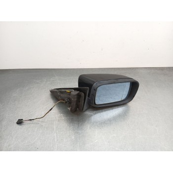 RETROVISOR DERECHO 51167011938 