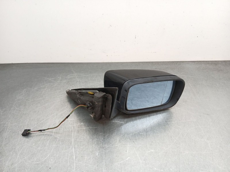 Recambio de retrovisor derecho para bmw 3 (e46) 320 d referencia OEM IAM 51167011938  