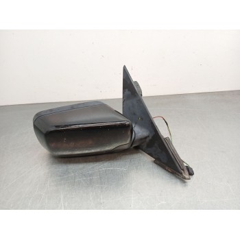 Recambio de retrovisor derecho para bmw 3 (e46) 320 d referencia OEM IAM 51167011938  