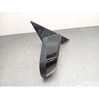Recambio de retrovisor derecho para bmw 3 (e46) 320 d referencia OEM IAM 51167011938  