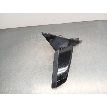 Recambio de retrovisor derecho para bmw 3 (e46) 320 d referencia OEM IAM 51167011938  