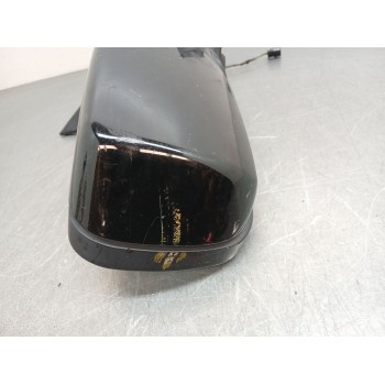 Recambio de retrovisor derecho para bmw 3 (e46) 320 d referencia OEM IAM 51167011938  