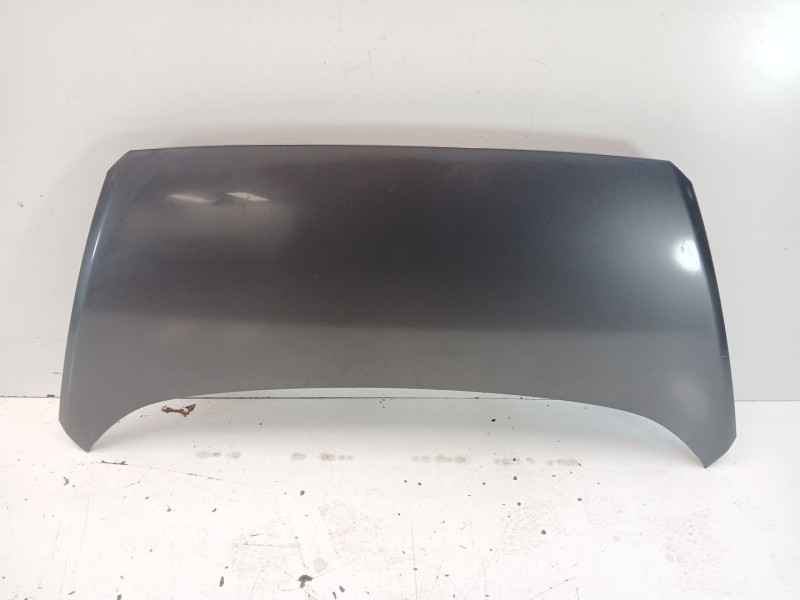 Recambio de capot para kia venga (yn) 1.4 crdi 90 referencia OEM IAM 664001P000  