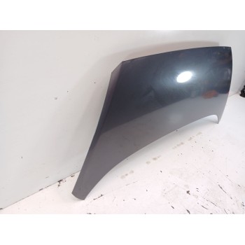Recambio de capot para kia venga (yn) 1.4 crdi 90 referencia OEM IAM 664001P000  
