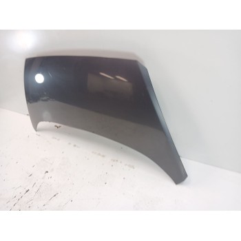 Recambio de capot para kia venga (yn) 1.4 crdi 90 referencia OEM IAM 664001P000  