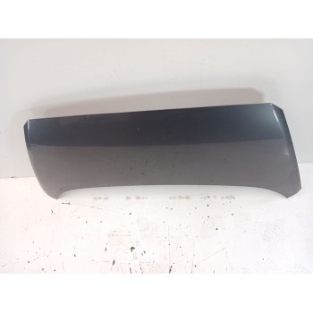 Recambio de capot para kia venga (yn) 1.4 crdi 90 referencia OEM IAM 664001P000  