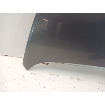 Recambio de capot para kia venga (yn) 1.4 crdi 90 referencia OEM IAM 664001P000  