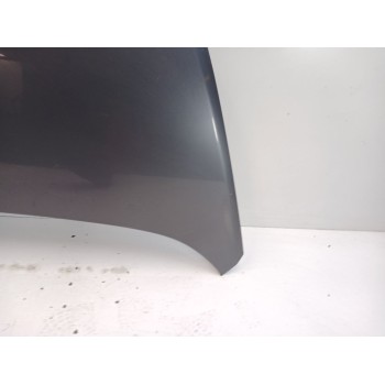 Recambio de capot para kia venga (yn) 1.4 crdi 90 referencia OEM IAM 664001P000  