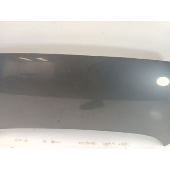 Recambio de capot para kia venga (yn) 1.4 crdi 90 referencia OEM IAM 664001P000  