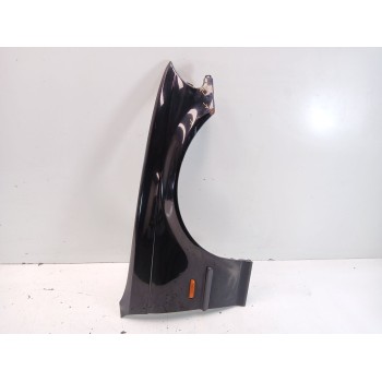 Recambio de aleta delantera derecha para bmw 3 (e46) 320 d referencia OEM IAM 41358240406  