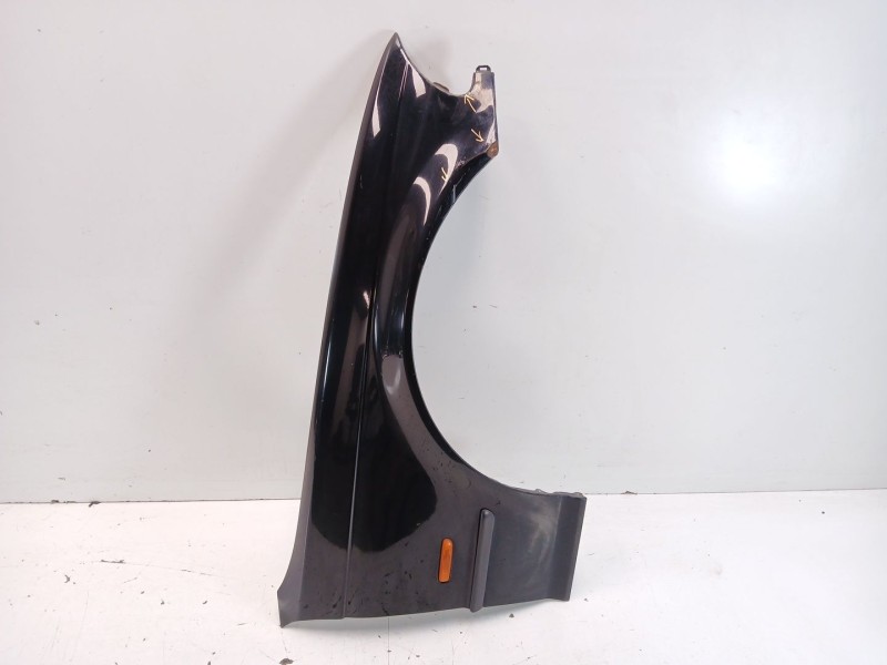 Recambio de aleta delantera derecha para bmw 3 (e46) 320 d referencia OEM IAM 41358240406  