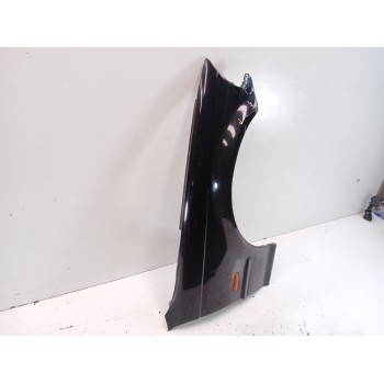Recambio de aleta delantera derecha para bmw 3 (e46) 320 d referencia OEM IAM 41358240406  