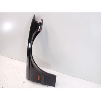 Recambio de aleta delantera derecha para bmw 3 (e46) 320 d referencia OEM IAM 41358240406  