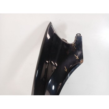Recambio de aleta delantera derecha para bmw 3 (e46) 320 d referencia OEM IAM 41358240406  