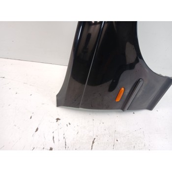 Recambio de aleta delantera derecha para bmw 3 (e46) 320 d referencia OEM IAM 41358240406  