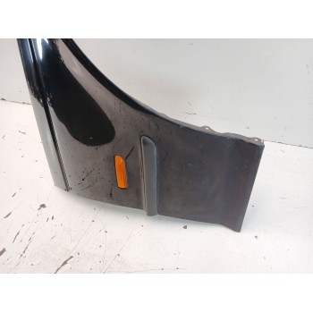 Recambio de aleta delantera derecha para bmw 3 (e46) 320 d referencia OEM IAM 41358240406  