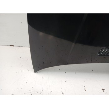 Recambio de capot para bmw 3 (e46) 320 d referencia OEM IAM 41618238461  