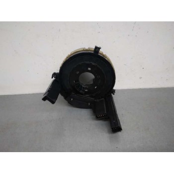 Recambio de anillo airbag para audi q7 (4l) 3.0 tdi referencia OEM IAM 4E0953541A  