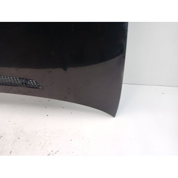 Recambio de capot para bmw 3 (e46) 320 d referencia OEM IAM 41618238461  