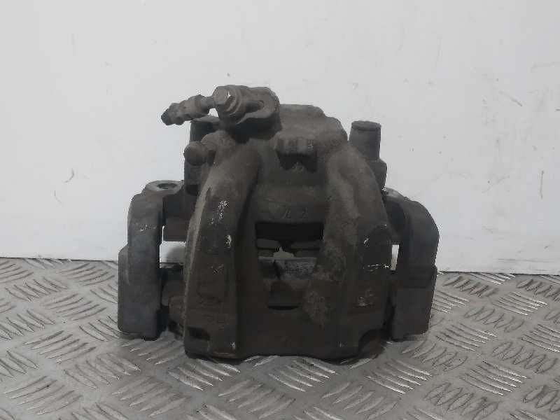 Recambio de pinza freno delantera derecha para citroën c4 picasso intensive referencia OEM IAM  ATE 