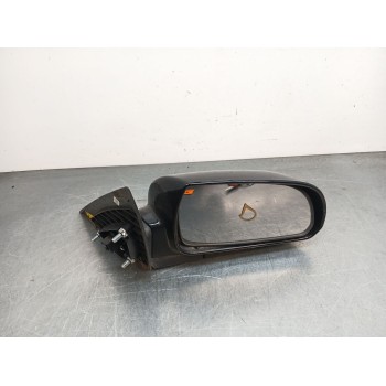RETROVISOR DERECHO 876203K110 