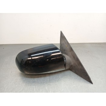 Recambio de retrovisor derecho para hyundai sonata v (nf) 2.0 crdi referencia OEM IAM 876203K110  