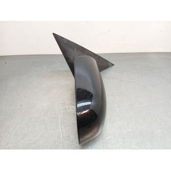 Recambio de retrovisor derecho para hyundai sonata v (nf) 2.0 crdi referencia OEM IAM 876203K110  
