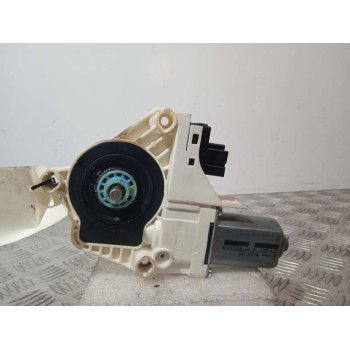 MOTOR ELEVALUNAS DELANTERO DERECHO 8K0959802 8T0959802A 6 PINS