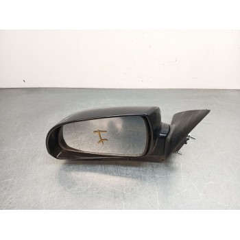 RETROVISOR IZQUIERDO 876103K500 