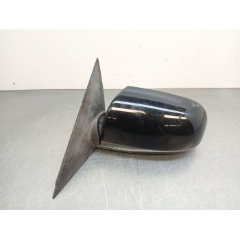 Recambio de retrovisor izquierdo para hyundai sonata v (nf) 2.0 crdi referencia OEM IAM 876103K500  