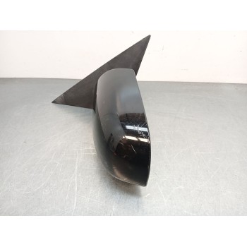 Recambio de retrovisor izquierdo para hyundai sonata v (nf) 2.0 crdi referencia OEM IAM 876103K500  