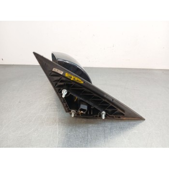 Recambio de retrovisor izquierdo para hyundai sonata v (nf) 2.0 crdi referencia OEM IAM 876103K500  