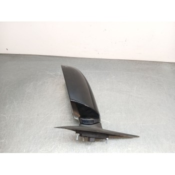 Recambio de retrovisor izquierdo para hyundai sonata v (nf) 2.0 crdi referencia OEM IAM 876103K500  