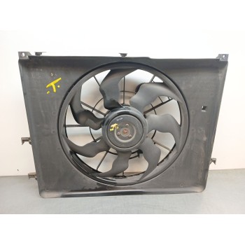 ELECTROVENTILADOR 253803K210 