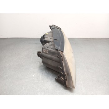 Recambio de faro izquierdo para hyundai sonata v (nf) 2.0 crdi referencia OEM IAM 921013KXXX  