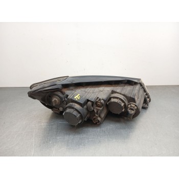Recambio de faro izquierdo para hyundai sonata v (nf) 2.0 crdi referencia OEM IAM 921013KXXX  