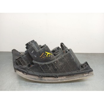 Recambio de faro izquierdo para hyundai sonata v (nf) 2.0 crdi referencia OEM IAM 921013KXXX  