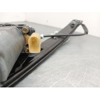 Recambio de elevalunas delantero izquierdo para bmw 3 (e46) 320 d referencia OEM IAM 51337020659  