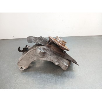 Recambio de mangueta delantera derecha para renault talisman (lp_) 1.8 tce 225 (lpm1) referencia OEM IAM 400100952R  