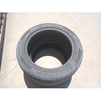 NEUMATICO 255-50-20 109Y TRACMAX 2024