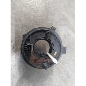 ANILLO AIRBAG 1J0959653E 