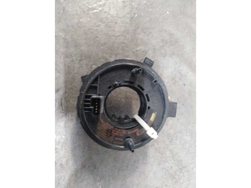 Recambio de anillo airbag para seat leon (1m1) signo referencia OEM IAM 1J0959653E  