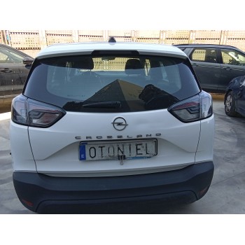 PORTON TRASERO 39090002 