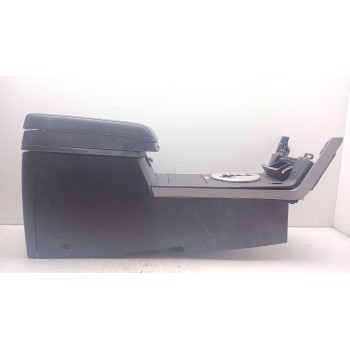 Recambio de apoyabrazos central para infiniti fx fx45 referencia OEM IAM   