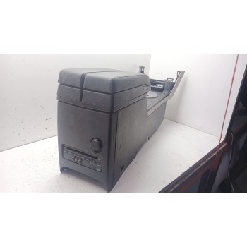 Recambio de apoyabrazos central para infiniti fx fx45 referencia OEM IAM   